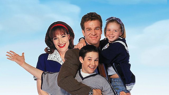 Watch Smart House Online