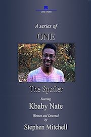 The Spoiler