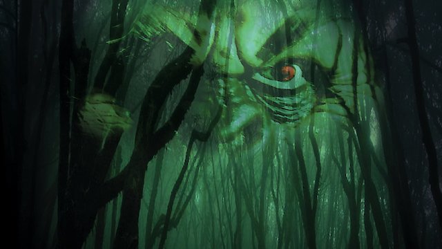 Watch Blood of Ohma Online