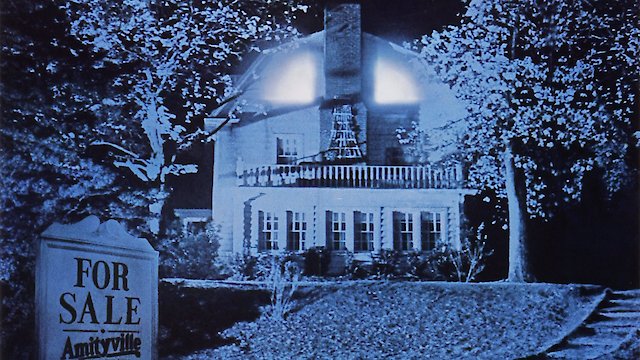 Watch Amityville II: The Possession Online