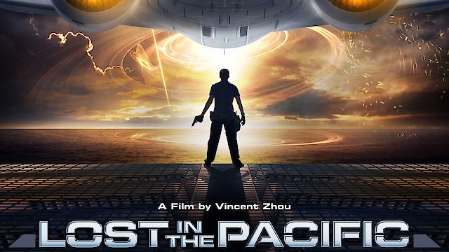 Watch Lost in the Pacific Online