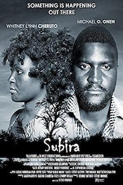 Subira