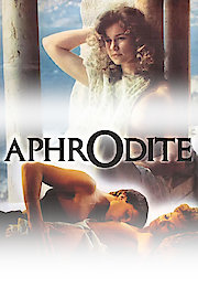 Aphrodite