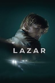 Lazar