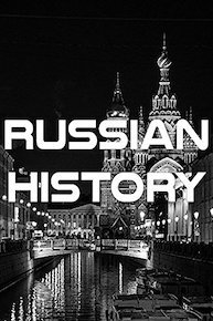 Russian History