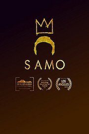 Samo
