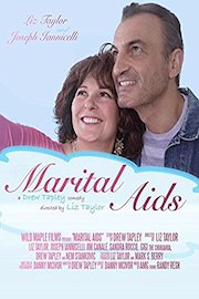 Marital Aids
