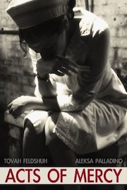 Acts of Mercy