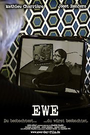 EWE