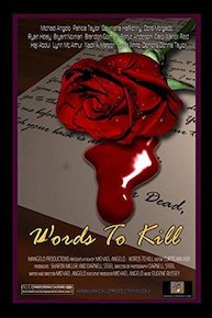 Words to Kill