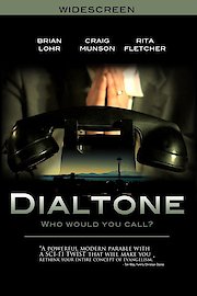 Dialtone