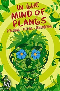 In the Mind of Plants