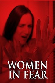 Women In Fear