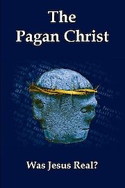 Pagan Christ