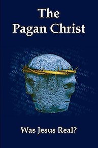 Pagan Christ