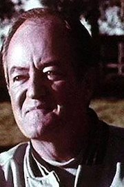 Hubert Humphrey: What Manner of Man (Home Use)