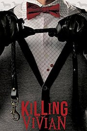 Killing Vivian poster
