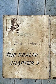 The Realm: Chapter 3