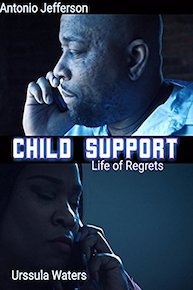 Child Support