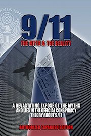 9/11 - The Myth and The Reality