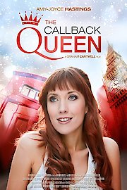 The Callback Queen