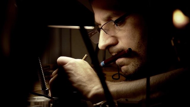 Watch Fabergé: A Life of Its Own Online