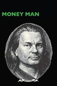 Money Man
