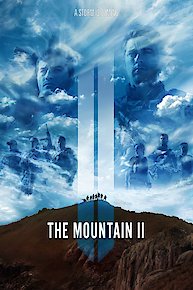 The Mountain II