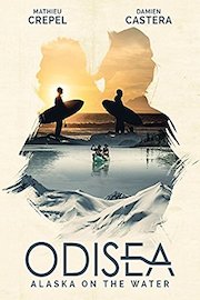 Odisea