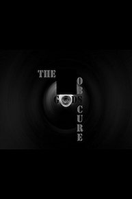 The Gods Obscure
