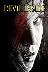 Devil Inside