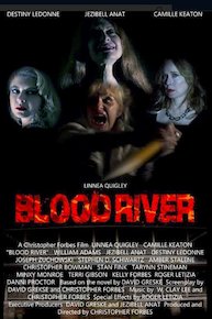 Blood River