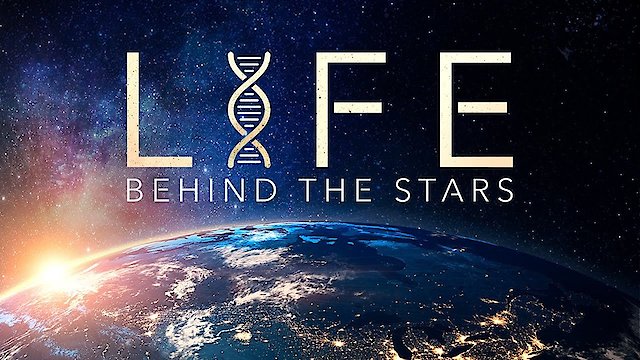 Watch Life Behind the Stars Online