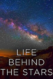 Life Behind the Stars