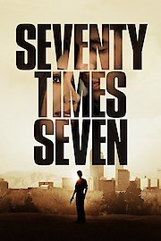 Seventy Times Seven poster