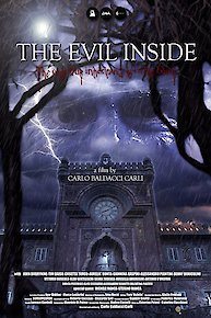 The Evil Inside