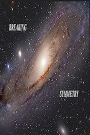 Breaking Symmetry poster