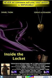 Inside the Locket poster