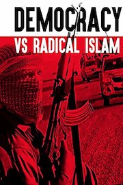 Democracy Vs. Radical Islam