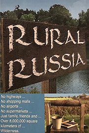 Rural Russia