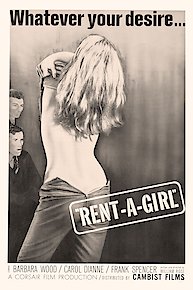 Rent A Girl