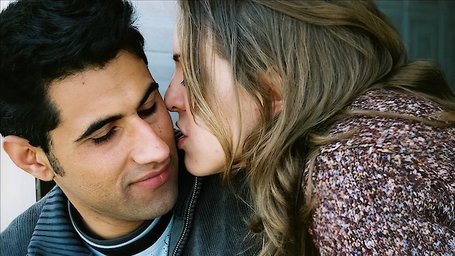 Watch Love During Wartime Online