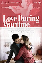 Love During Wartime
