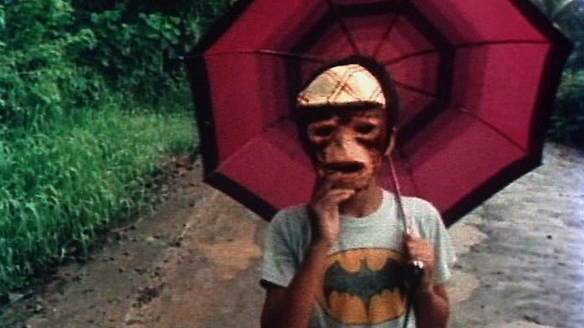 Watch Turumba Online