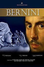 Bernini poster