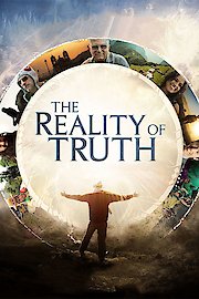 The Reality of Truth - What If You Already Know?