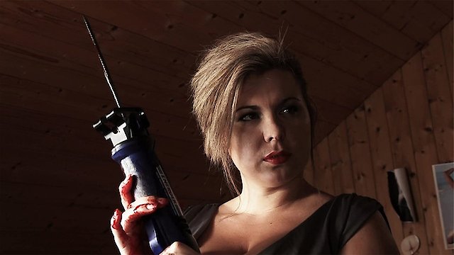Watch Consequence of Lust Online