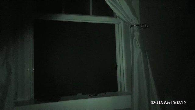 Watch Leaving D.C. Online