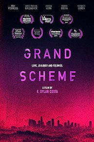 Grand Scheme