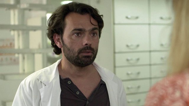 Watch Si-o-se Pol Online